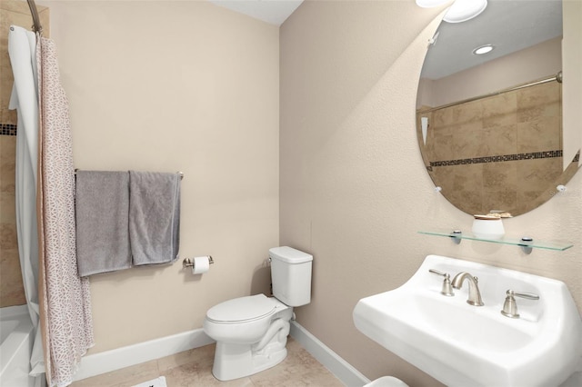 5912 Anchorage Way S, Saint Petersburg, FL 33712 - photo 25