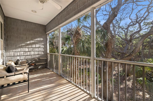 5912 Anchorage Way S, Saint Petersburg, FL 33712 - photo 26