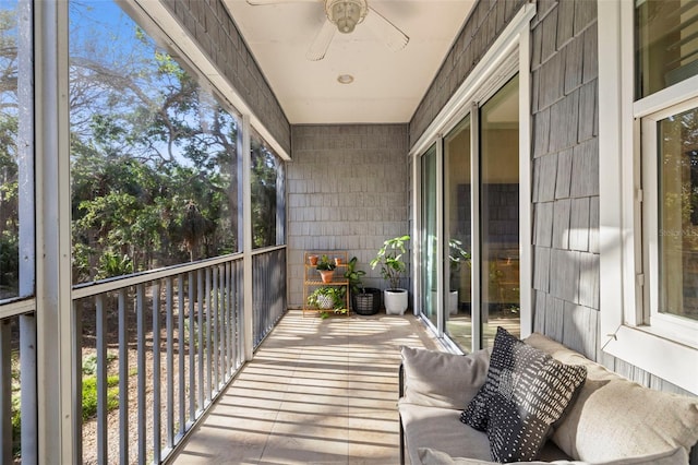 5912 Anchorage Way S, Saint Petersburg, FL 33712 - photo 27