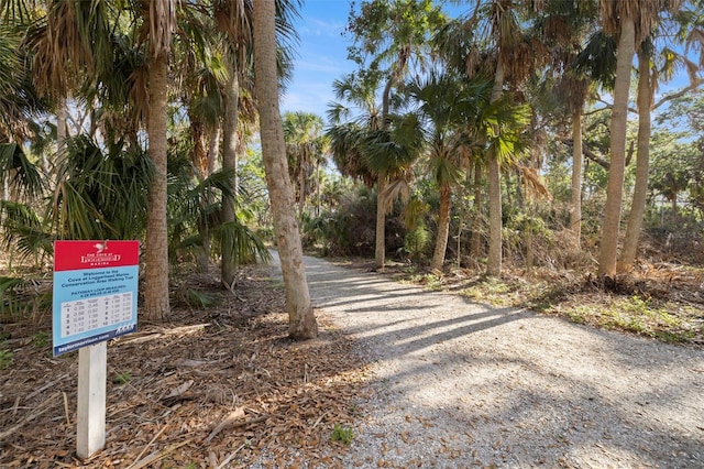 5912 Anchorage Way S, Saint Petersburg, FL 33712 - photo 39