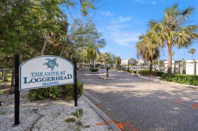 5912 Anchorage Way S, Saint Petersburg, FL 33712 - photo 36