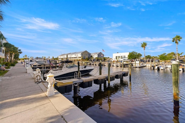 5912 Anchorage Way S, Saint Petersburg, FL 33712 - photo 35