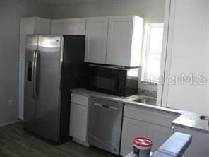 1228 Pineview Ave, Clearwater, FL 33756 - photo 2