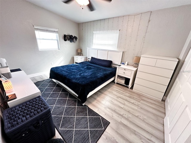 1228 Pineview Ave, Clearwater, FL 33756 - photo 5