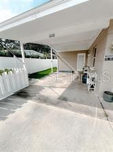 1228 Pineview Ave, Clearwater, FL 33756 - photo 8