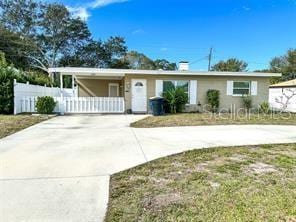 1228 Pineview Ave, Clearwater, FL 33756 - photo 9
