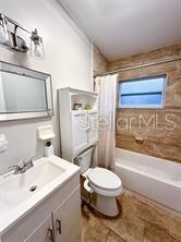 1228 Pineview Ave, Clearwater, FL 33756 - photo 10
