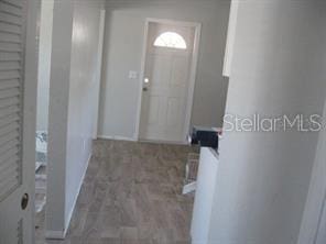 1228 Pineview Ave, Clearwater, FL 33756 - photo 11
