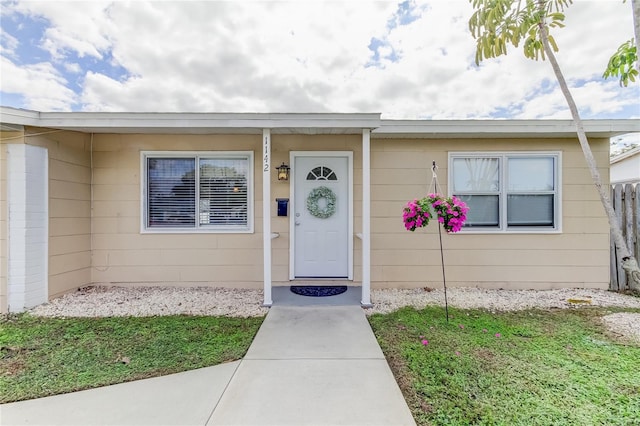 1142 56th Ave N, Saint Petersburg, FL 33703 - photo 3