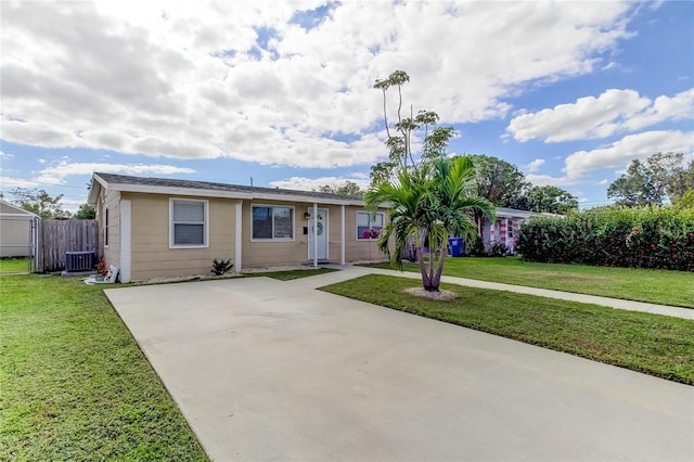 1142 56th Ave N, Saint Petersburg, FL 33703 - photo 4