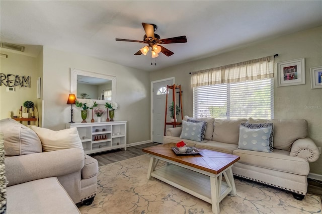 1142 56th Ave N, Saint Petersburg, FL 33703 - photo 5