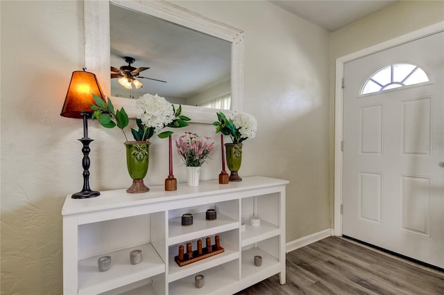 1142 56th Ave N, Saint Petersburg, FL 33703 - photo 6