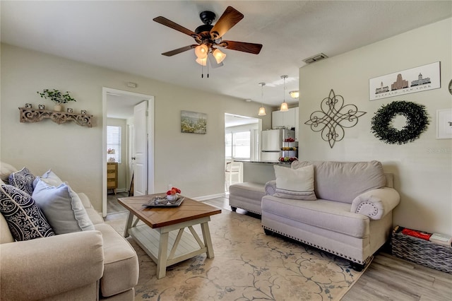 1142 56th Ave N, Saint Petersburg, FL 33703 - photo 8