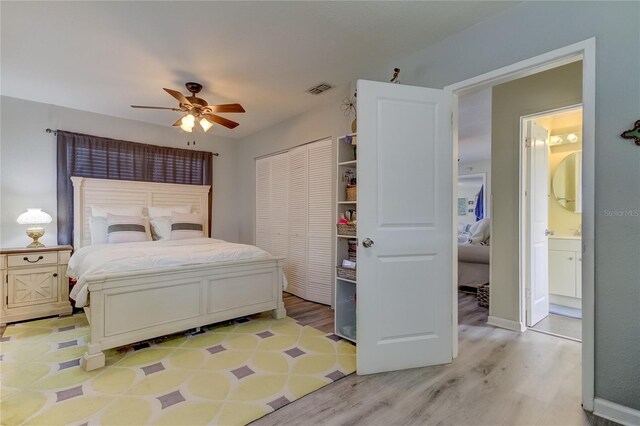 1142 56th Ave N, Saint Petersburg, FL 33703 - photo 10