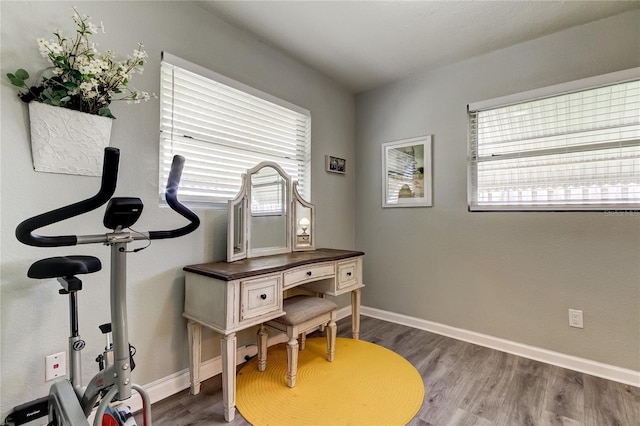 1142 56th Ave N, Saint Petersburg, FL 33703 - photo 11