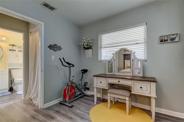 1142 56th Ave N, Saint Petersburg, FL 33703 - photo 12