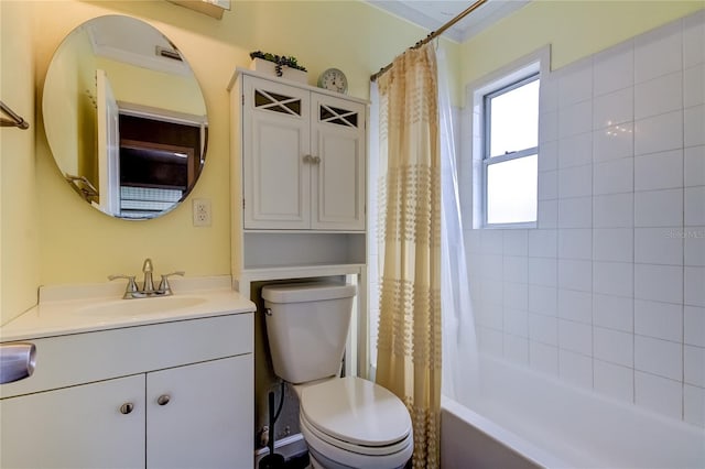 1142 56th Ave N, Saint Petersburg, FL 33703 - photo 14