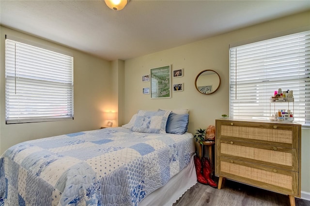 1142 56th Ave N, Saint Petersburg, FL 33703 - photo 15
