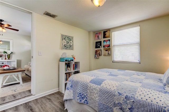 1142 56th Ave N, Saint Petersburg, FL 33703 - photo 16