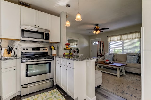 1142 56th Ave N, Saint Petersburg, FL 33703 - photo 17