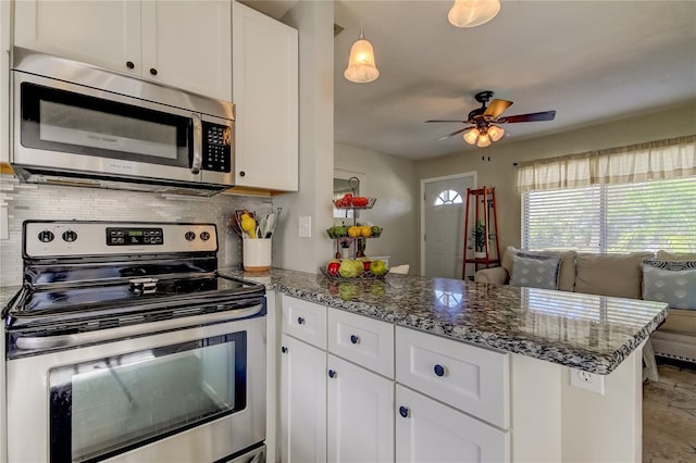 1142 56th Ave N, Saint Petersburg, FL 33703 - photo 18