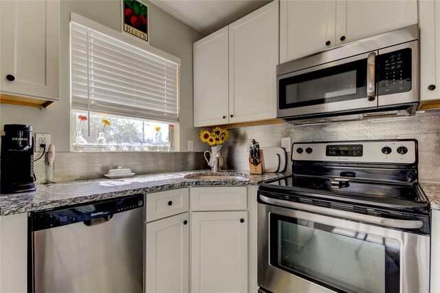 1142 56th Ave N, Saint Petersburg, FL 33703 - photo 19