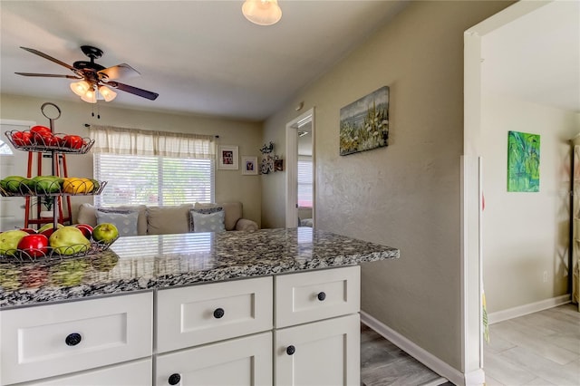 1142 56th Ave N, Saint Petersburg, FL 33703 - photo 20