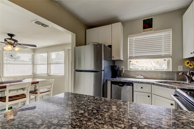 1142 56th Ave N, Saint Petersburg, FL 33703 - photo 21