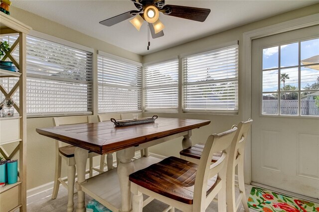 1142 56th Ave N, Saint Petersburg, FL 33703 - photo 22