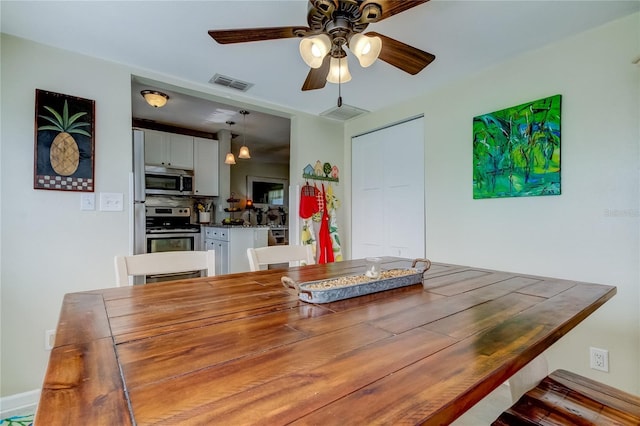 1142 56th Ave N, Saint Petersburg, FL 33703 - photo 23