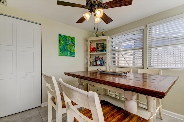1142 56th Ave N, Saint Petersburg, FL 33703 - photo 24