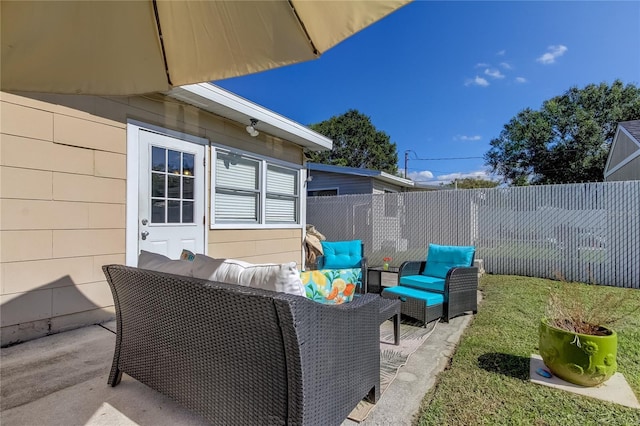 1142 56th Ave N, Saint Petersburg, FL 33703 - photo 29