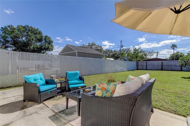 1142 56th Ave N, Saint Petersburg, FL 33703 - photo 26