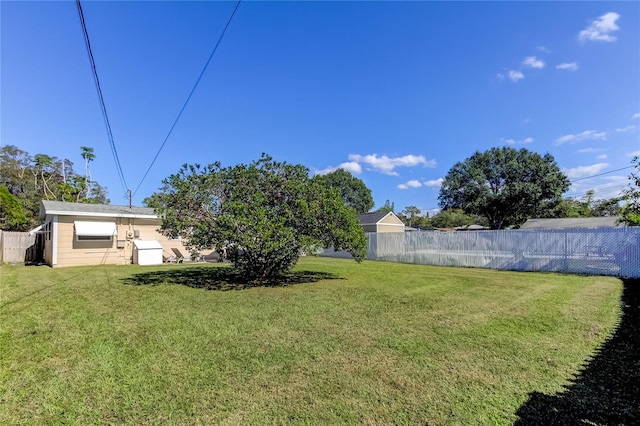 1142 56th Ave N, Saint Petersburg, FL 33703 - photo 30