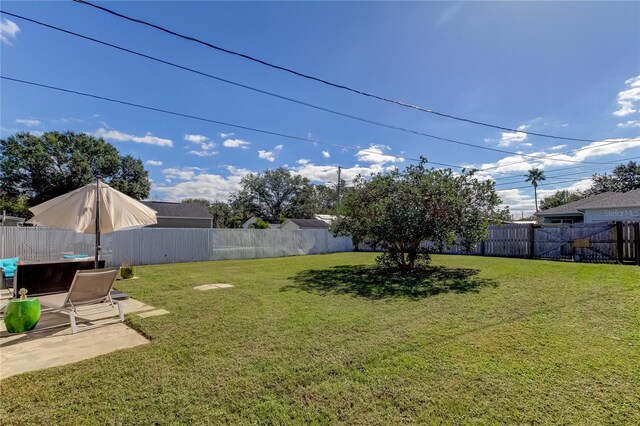 1142 56th Ave N, Saint Petersburg, FL 33703 - photo 31