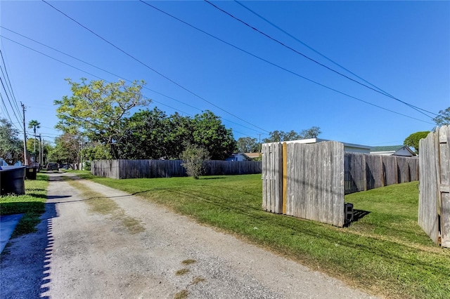 1142 56th Ave N, Saint Petersburg, FL 33703 - photo 33