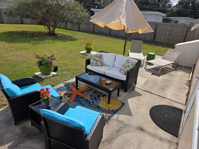 1142 56th Ave N, Saint Petersburg, FL 33703 - photo 27