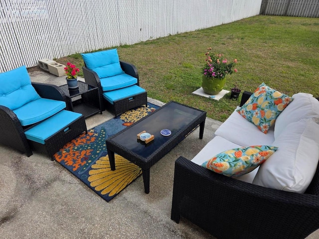 1142 56th Ave N, Saint Petersburg, FL 33703 - photo 28
