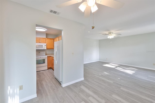 404 Fulham Ct Unit A, Sun City Center, FL 33573 - photo 7