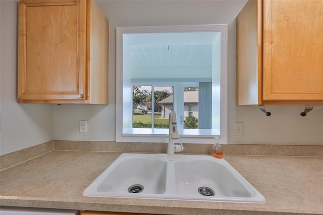 404 Fulham Ct Unit A, Sun City Center, FL 33573 - photo 11