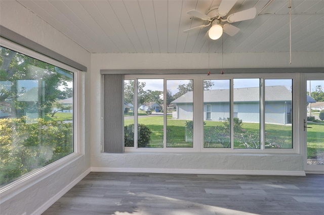 404 Fulham Ct Unit A, Sun City Center, FL 33573 - photo 12