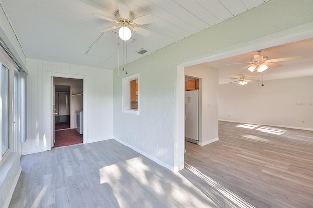 404 Fulham Ct Unit A, Sun City Center, FL 33573 - photo 14