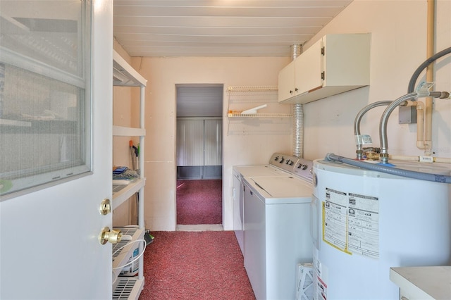 404 Fulham Ct Unit A, Sun City Center, FL 33573 - photo 15