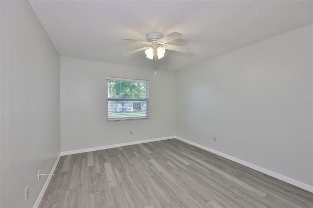 404 Fulham Ct Unit A, Sun City Center, FL 33573 - photo 19