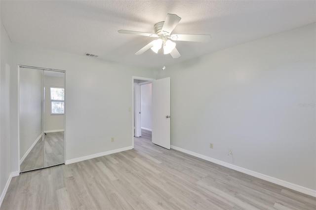 404 Fulham Ct Unit A, Sun City Center, FL 33573 - photo 20