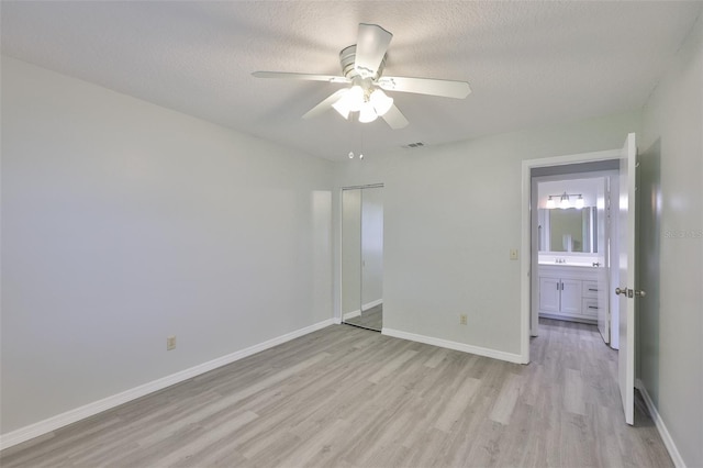 404 Fulham Ct Unit A, Sun City Center, FL 33573 - photo 21