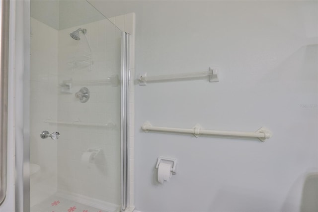 404 Fulham Ct Unit A, Sun City Center, FL 33573 - photo 24