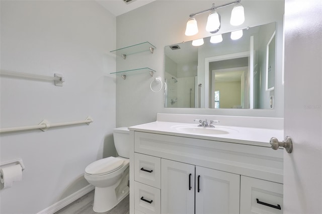 404 Fulham Ct Unit A, Sun City Center, FL 33573 - photo 25
