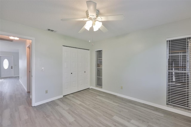 404 Fulham Ct Unit A, Sun City Center, FL 33573 - photo 27