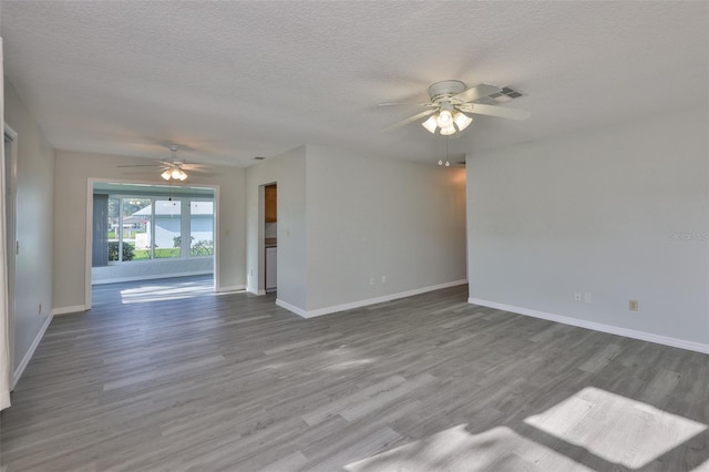 404 Fulham Ct Unit A, Sun City Center, FL 33573 - photo 4